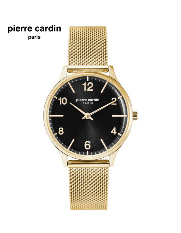 Pierre Cardin Ladies Watch